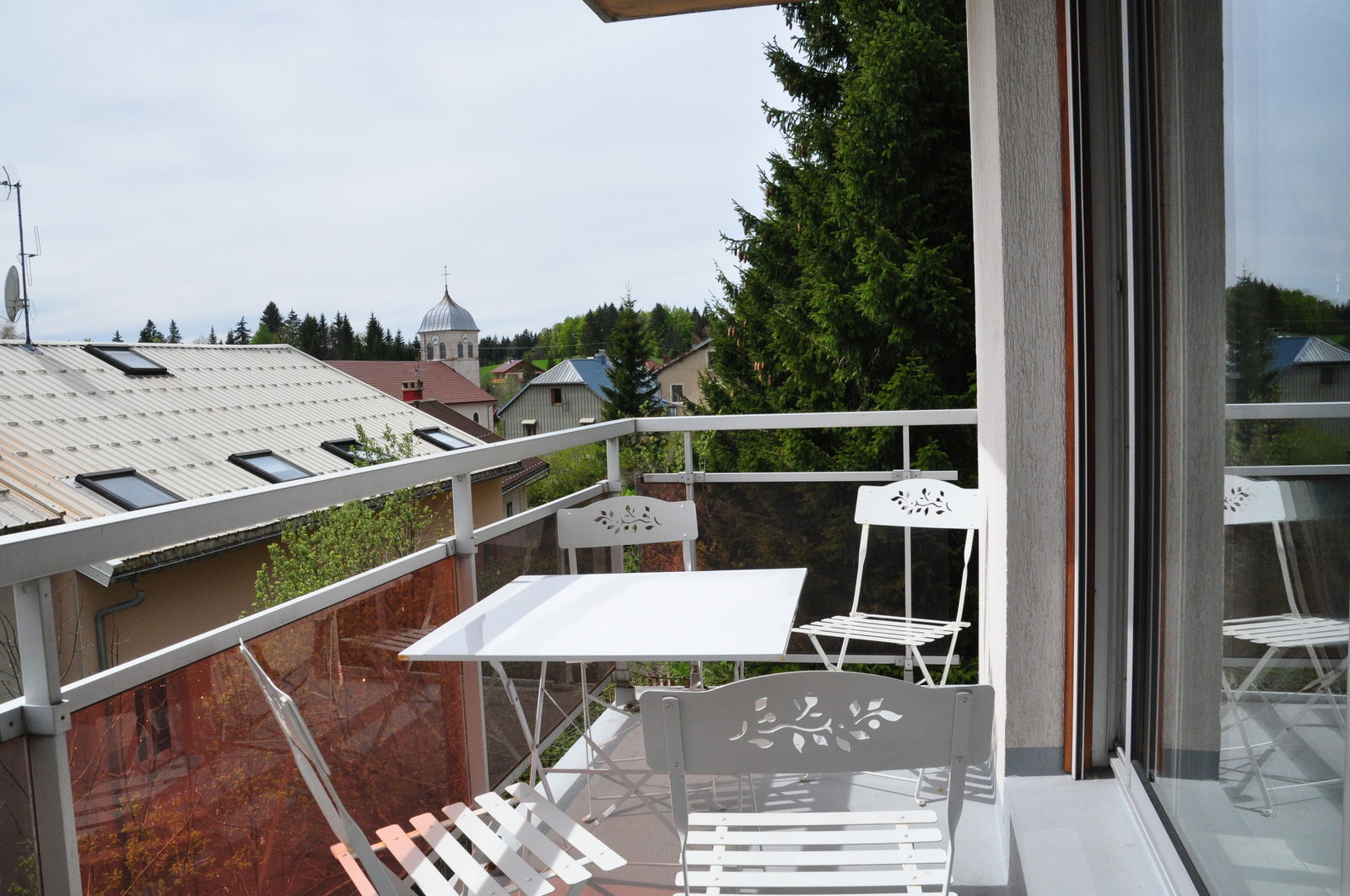 Estudio Independiente Lamoura 170232