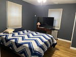 Famiglia Perth Amboy 360013