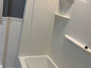 Quedarse En Casa Perth Amboy 360013-3