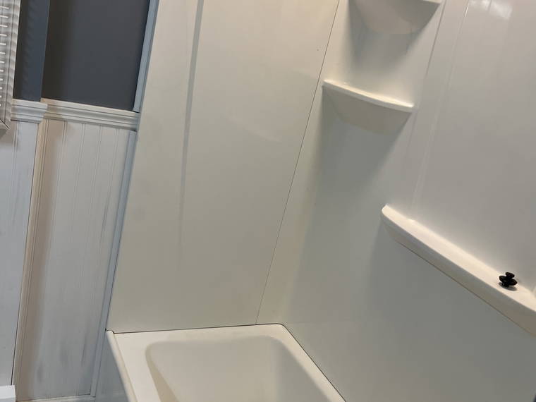 Quedarse En Casa Perth Amboy 360013