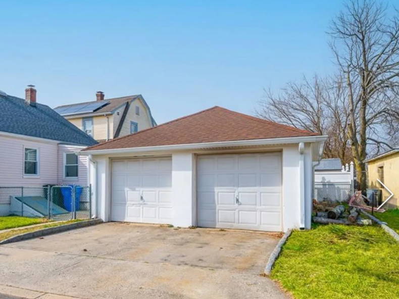 Quedarse En Casa Perth Amboy 360013-5