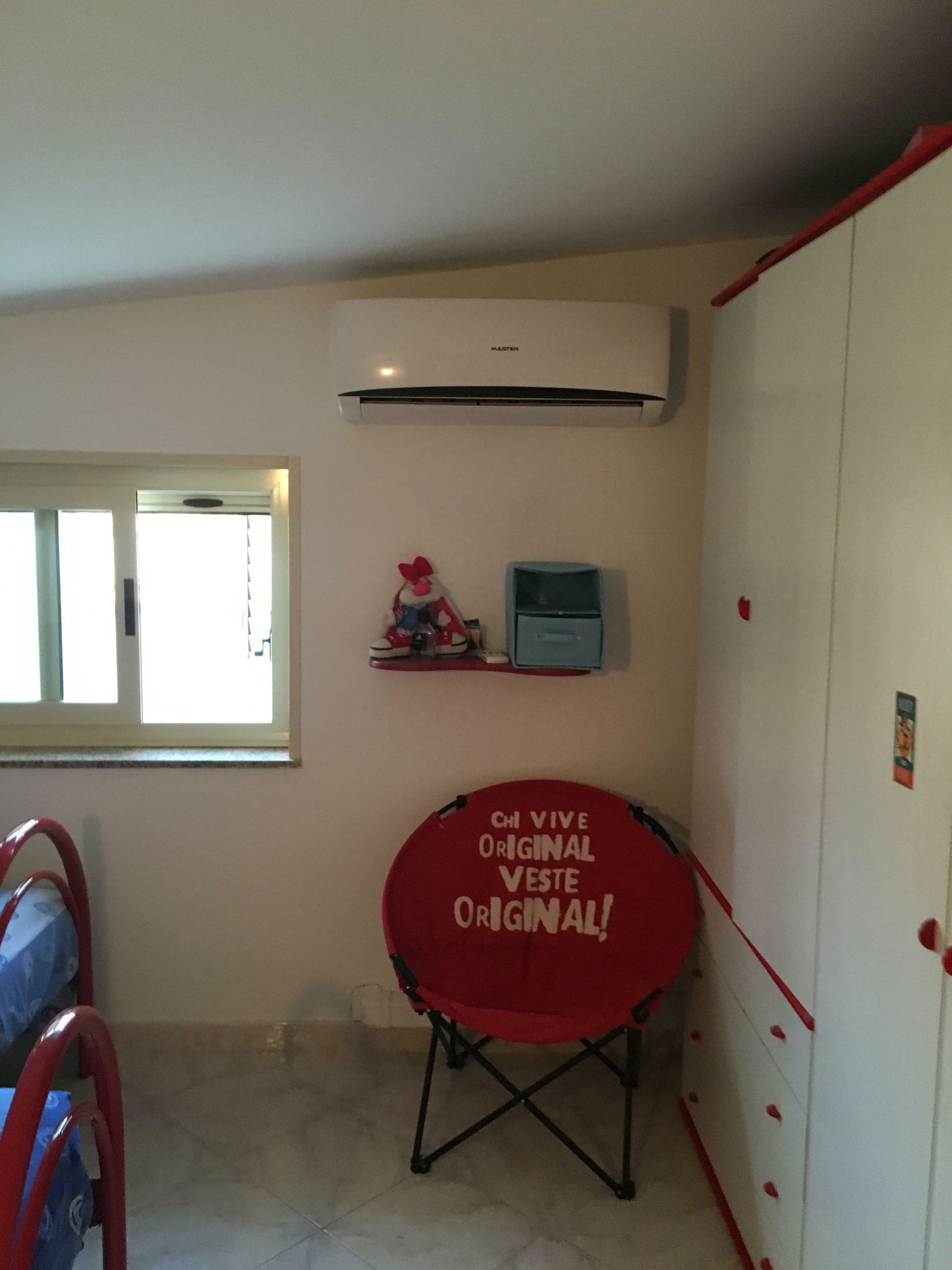 Estudio Independiente Tonnarella 205832