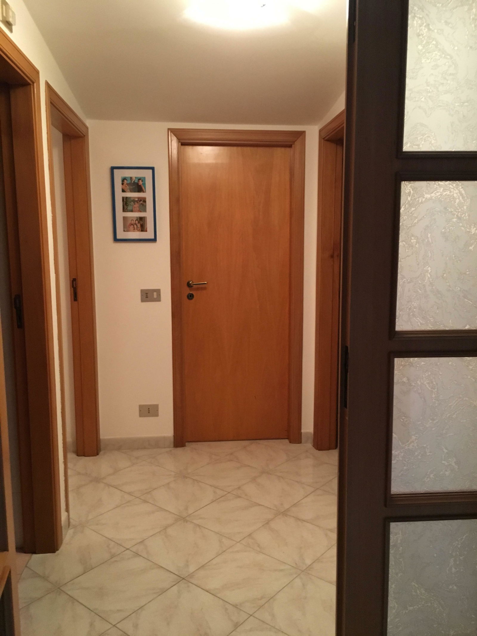 Estudio Independiente Tonnarella 205832