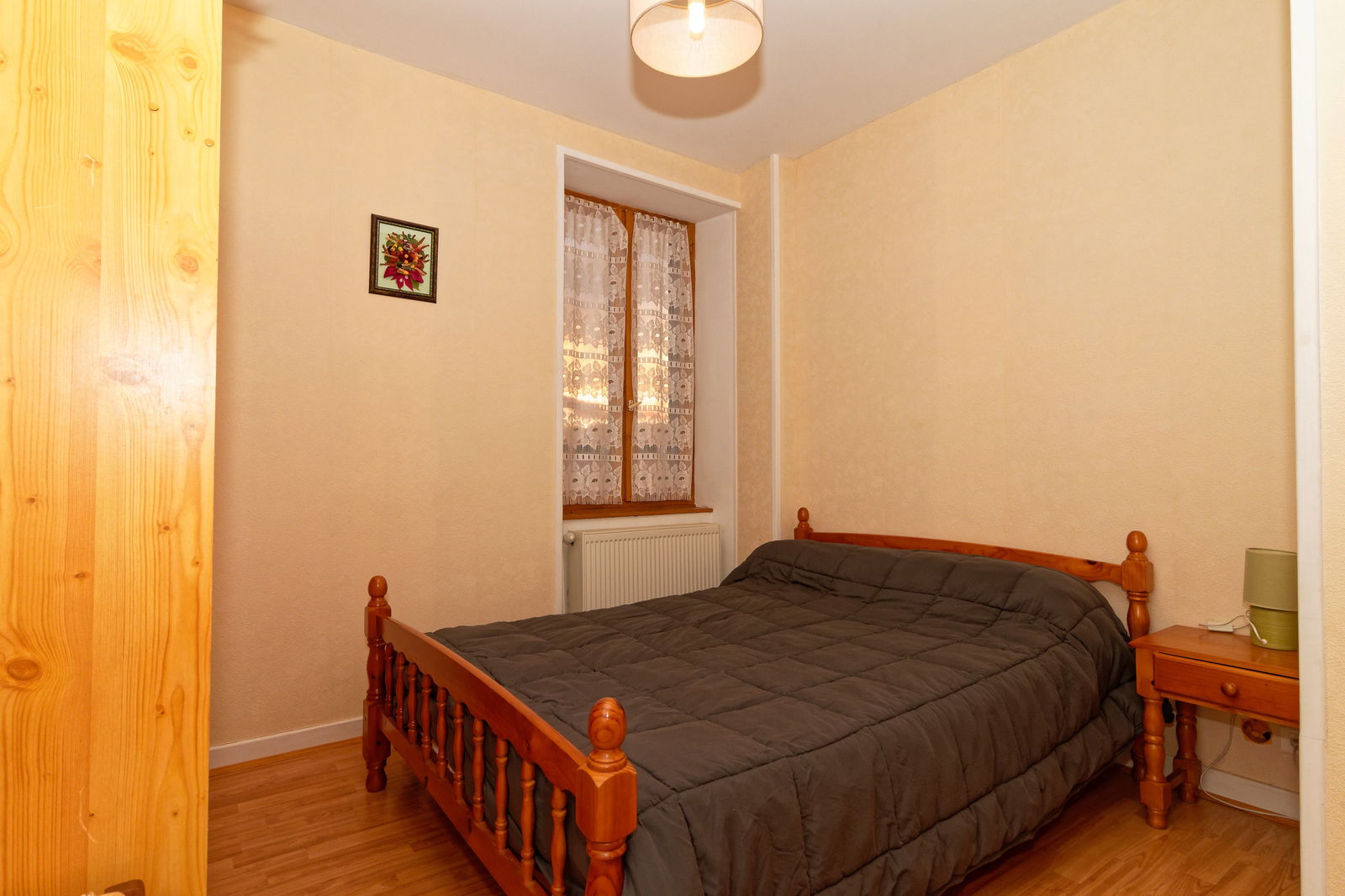 Estudio Independiente Meilhards 134072