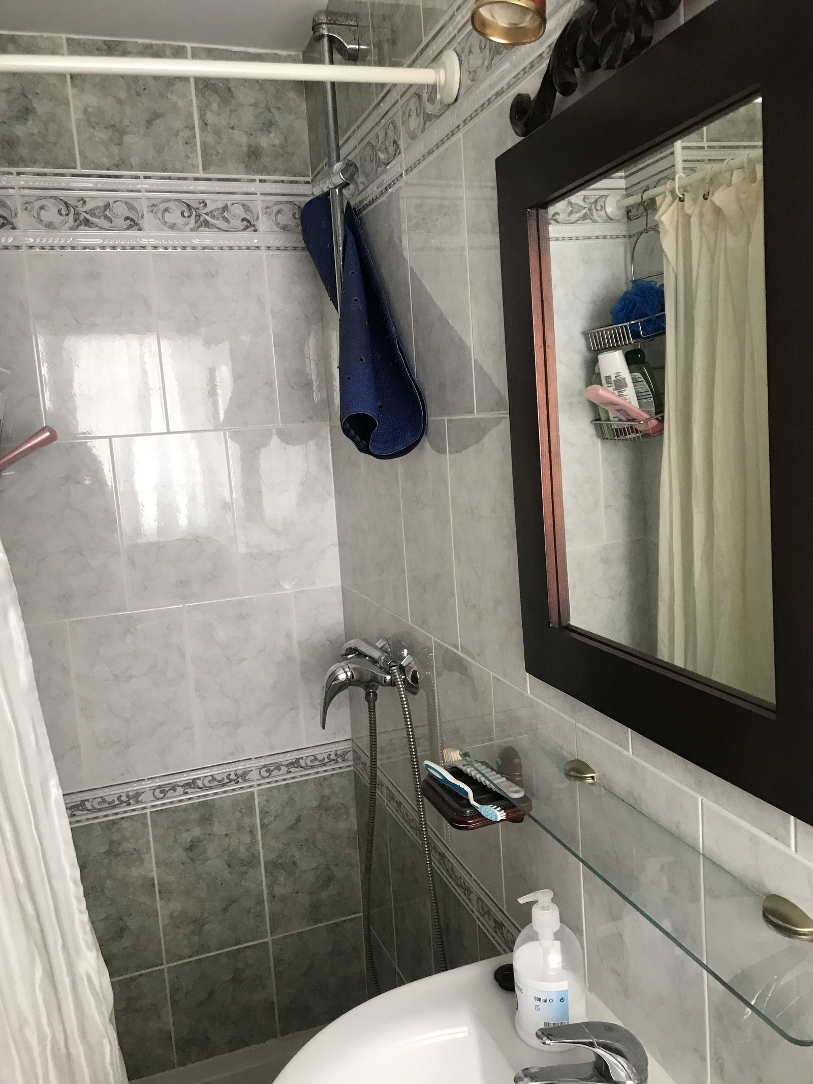 Colocación Rota 258598