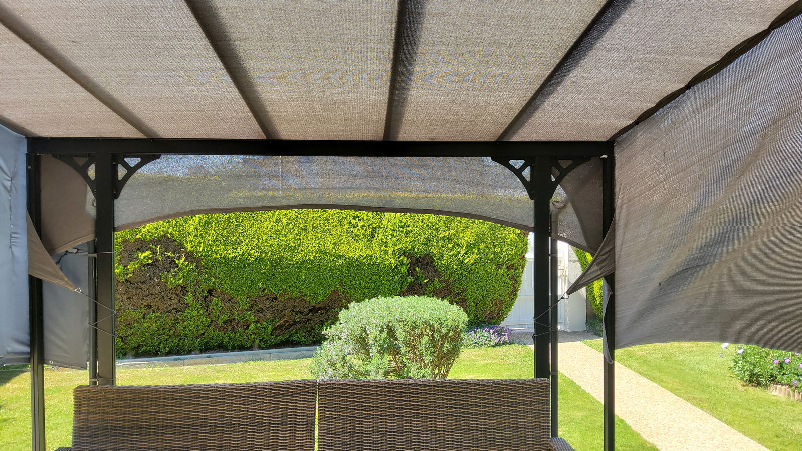 Quedarse En Casa Broons 125889