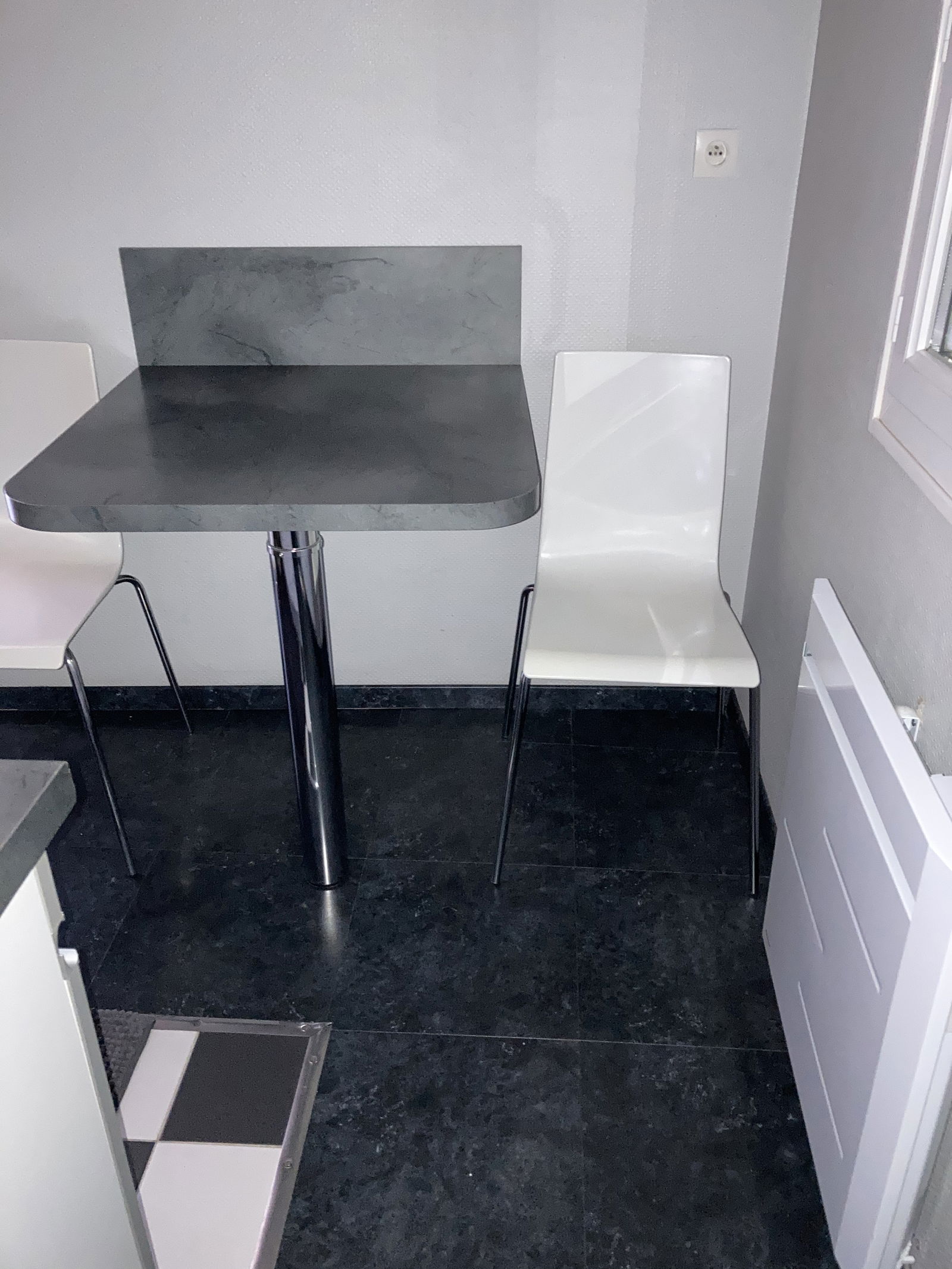 Estudio Independiente La Bourboule 252992
