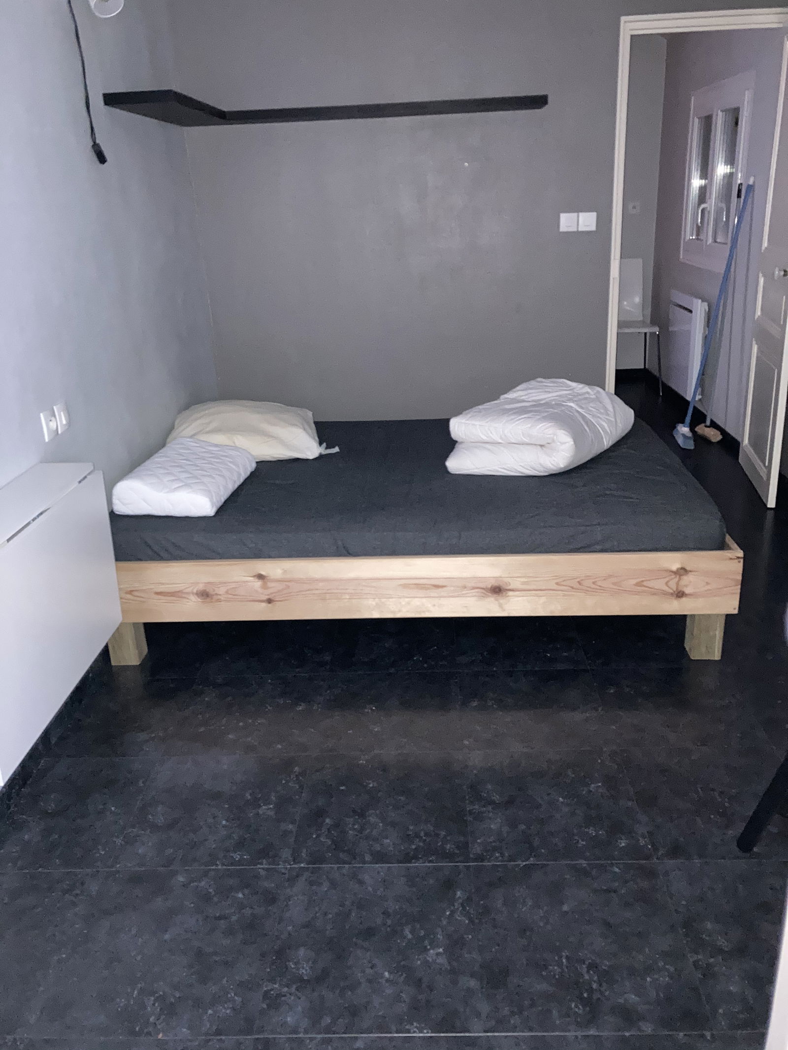 Estudio Independiente La Bourboule 252992