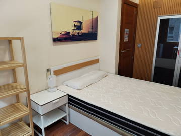 Quedarse En Casa Vitoria-Gasteiz 525101-2