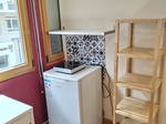 Chambre Chez L'habitant Vitoria-Gasteiz 525101