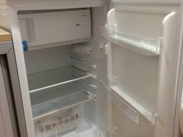 Chambre Chez L'habitant Vitoria-Gasteiz 525101-4