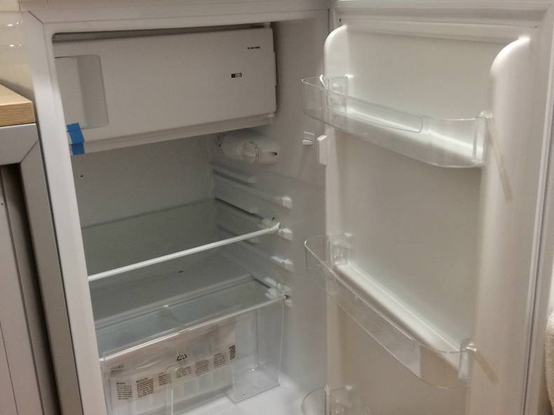 Homestay Vitoria-Gasteiz 525101-4