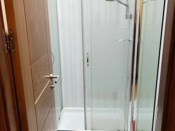 Chambre Chez L'habitant Vitoria-Gasteiz 525101-11