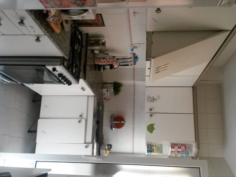 Quedarse En Casa Barcelona 120136-2