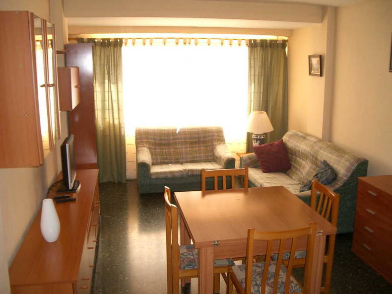 Colocatie València 184565-5