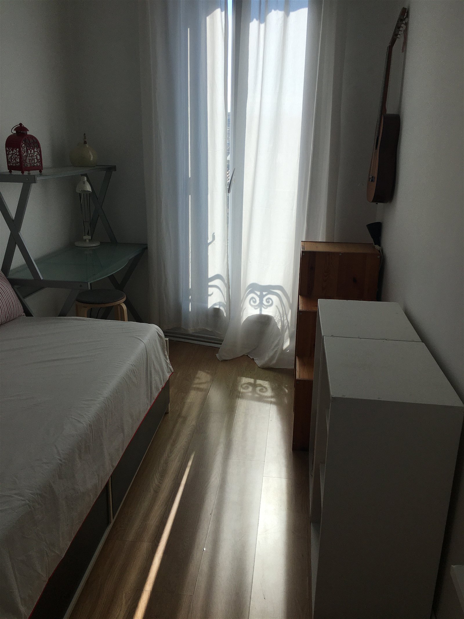 Quedarse En Casa Marseille 253856