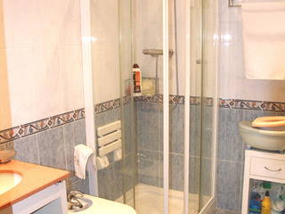 Homestay Lasarte 30686-2