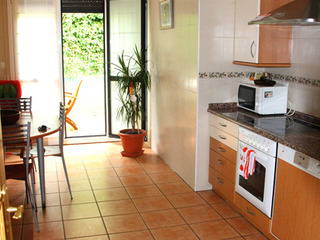 Chambre Chez L'habitant Lasarte 30686-4