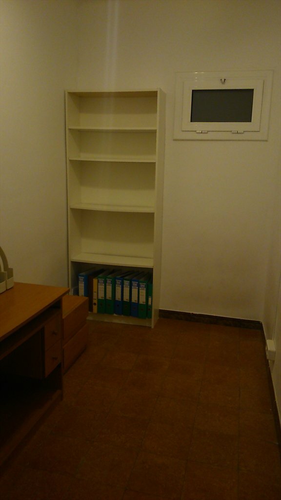 Quedarse En Casa Barcelona 87014