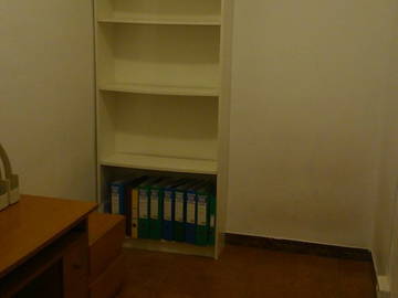 Room For Rent Barcelona 87014