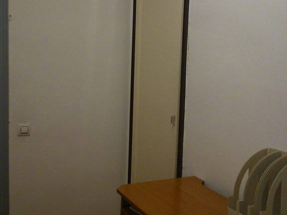 Quedarse En Casa Barcelona 87014-2