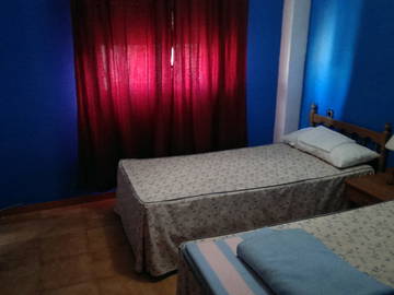 Chambre À Louer Cartagena 90925