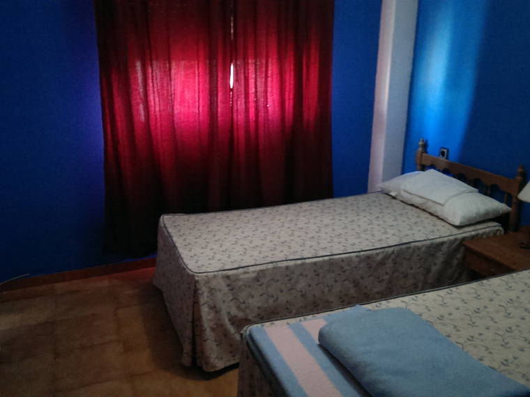 Homestay Cartagena 90925