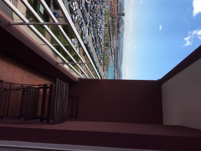 Colocation Santander 101633-1