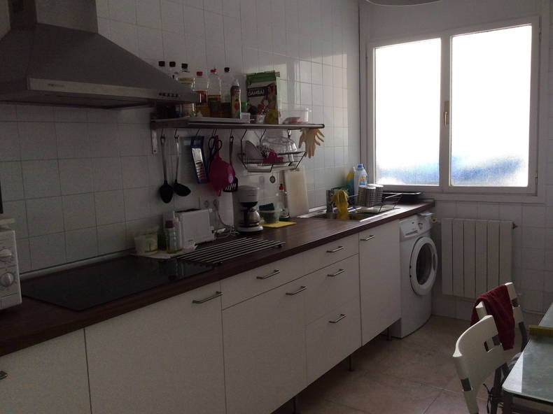 Colocation Santander 101633-4