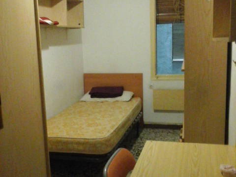 Quedarse En Casa Granollers 109914-1