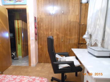 Room For Rent San Cristóbal De La Laguna 113917