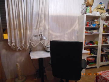 Room For Rent San Cristóbal De La Laguna 113917