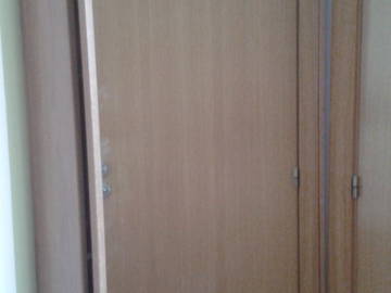 Chambre Chez L'habitant San Cristóbal De La Laguna 113917-4