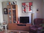 Room For Rent Valencia 126221