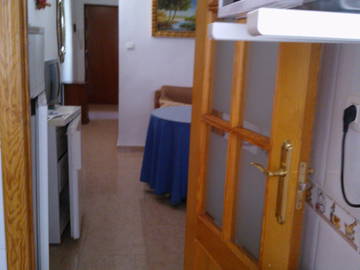 Chambre À Louer Granada 147565