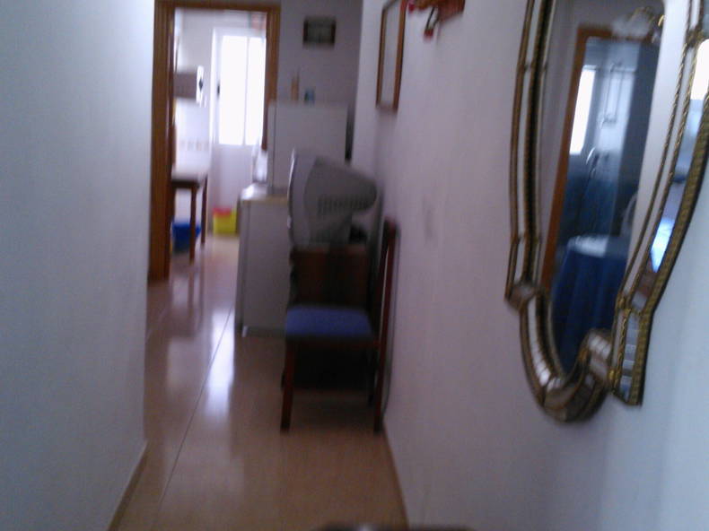 Colocación Granada 147565-4