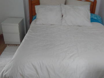 Room For Rent València 152942