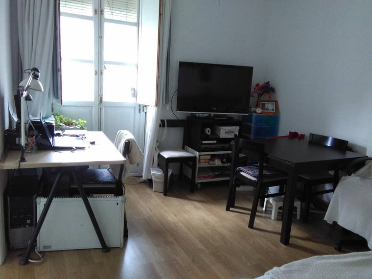 Homestay València 152942