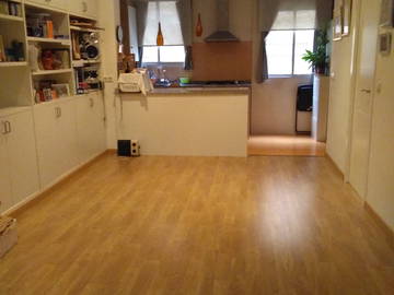 Room For Rent València 152942