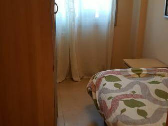 Room For Rent Montcada I Reixac 156450