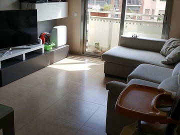 Room For Rent Montcada I Reixac 156450