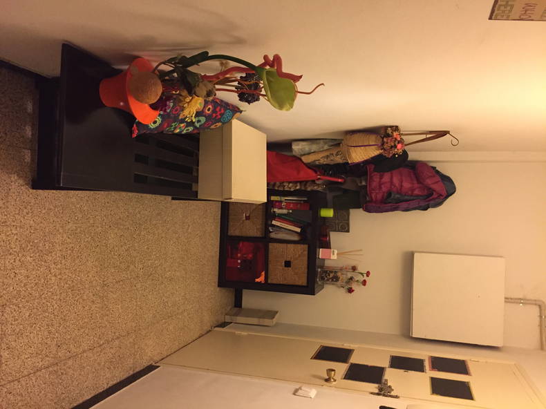 Colocación Barcelona 157187-1