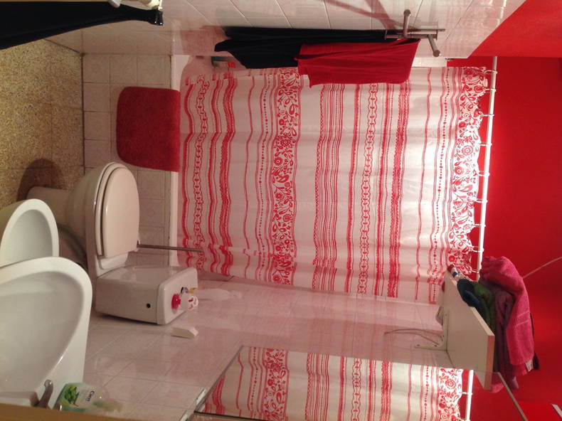 Colocación Barcelona 157187-3