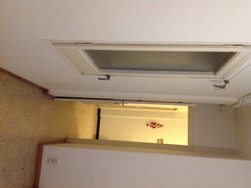 Colocation Barcelona 157187-4