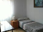 Room For Rent Zaragoza 165622