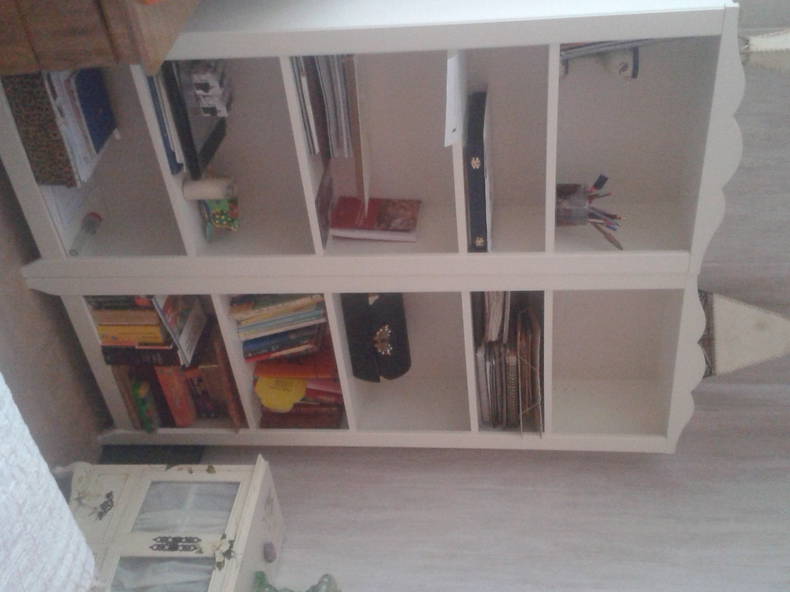 Quedarse En Casa San Cristóbal de La Laguna 174917-4