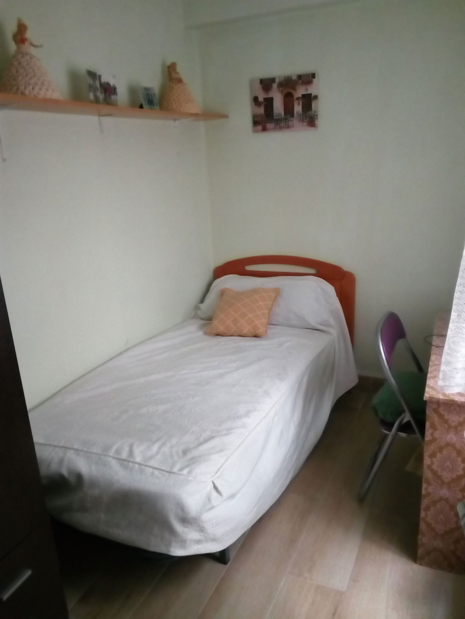 Quedarse En Casa Salamanca 184027