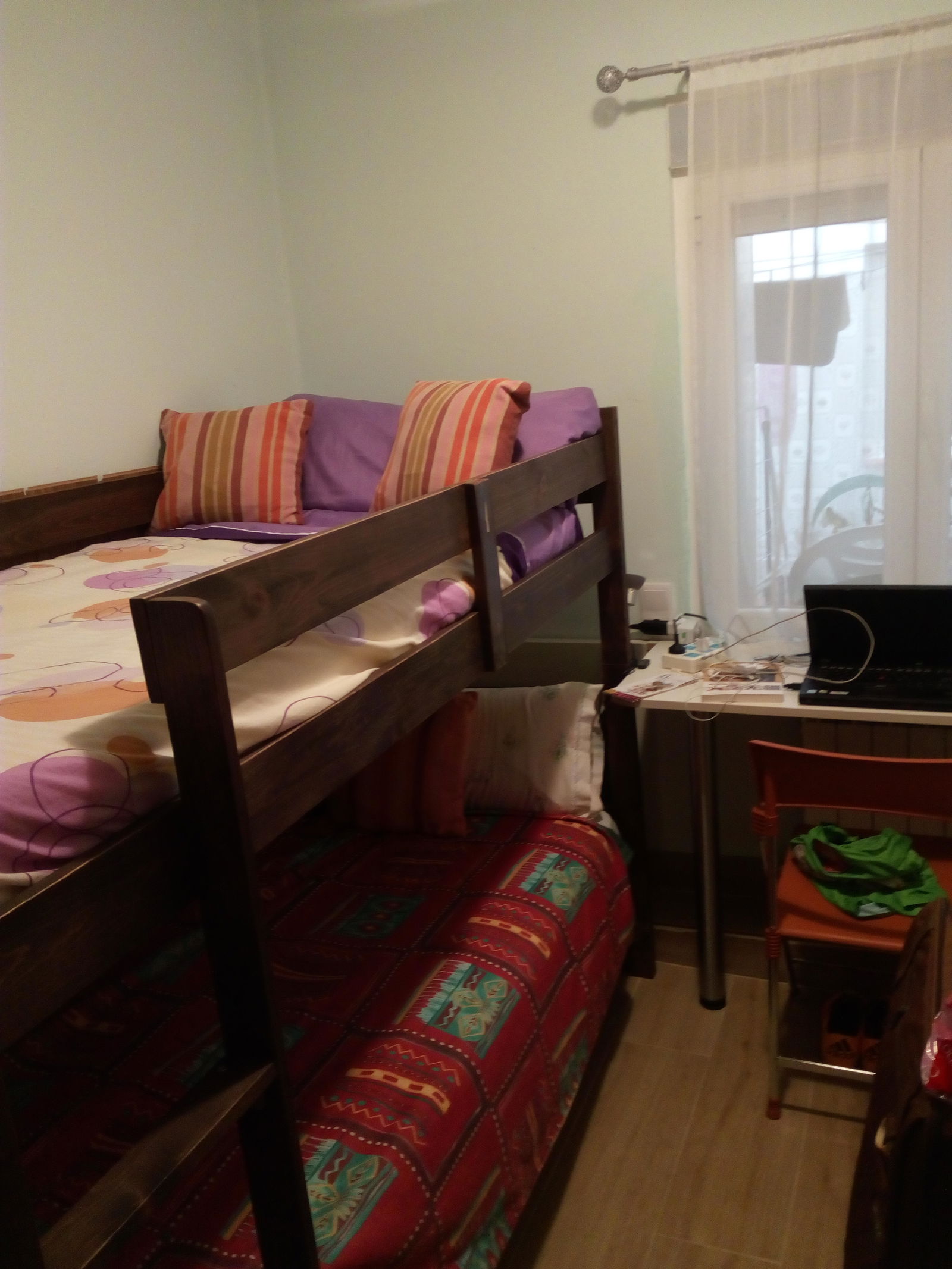 Quedarse En Casa Salamanca 184027