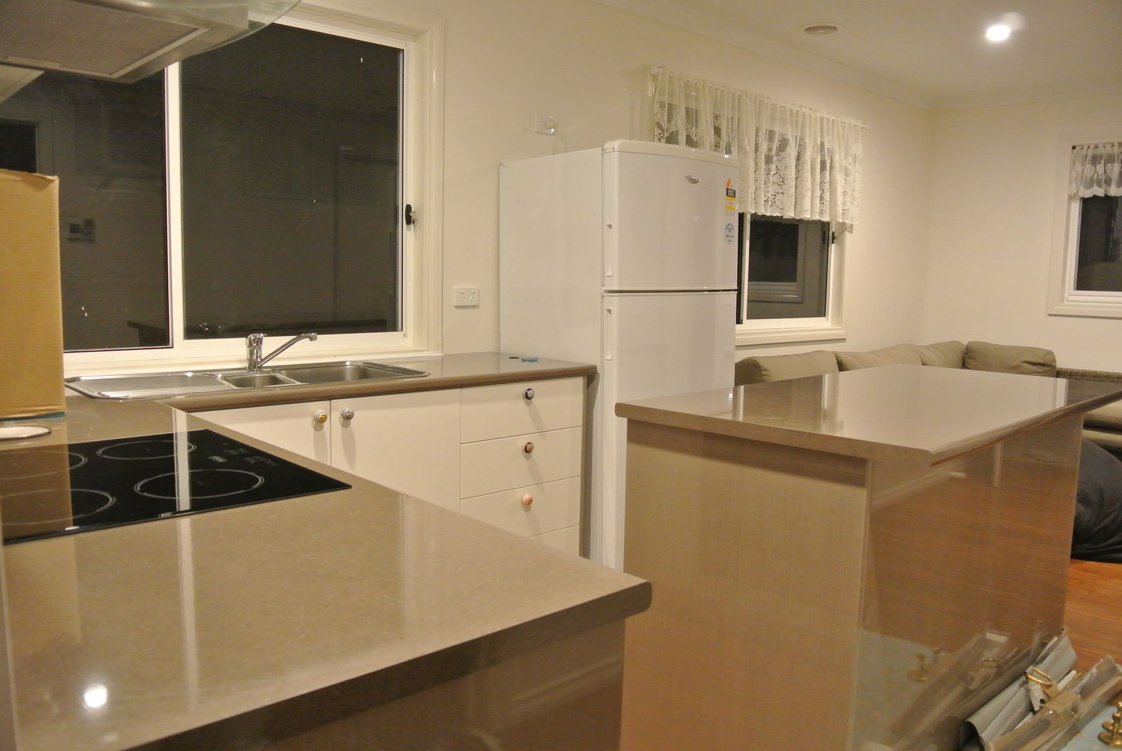 Quedarse En Casa Notting Hill 186552