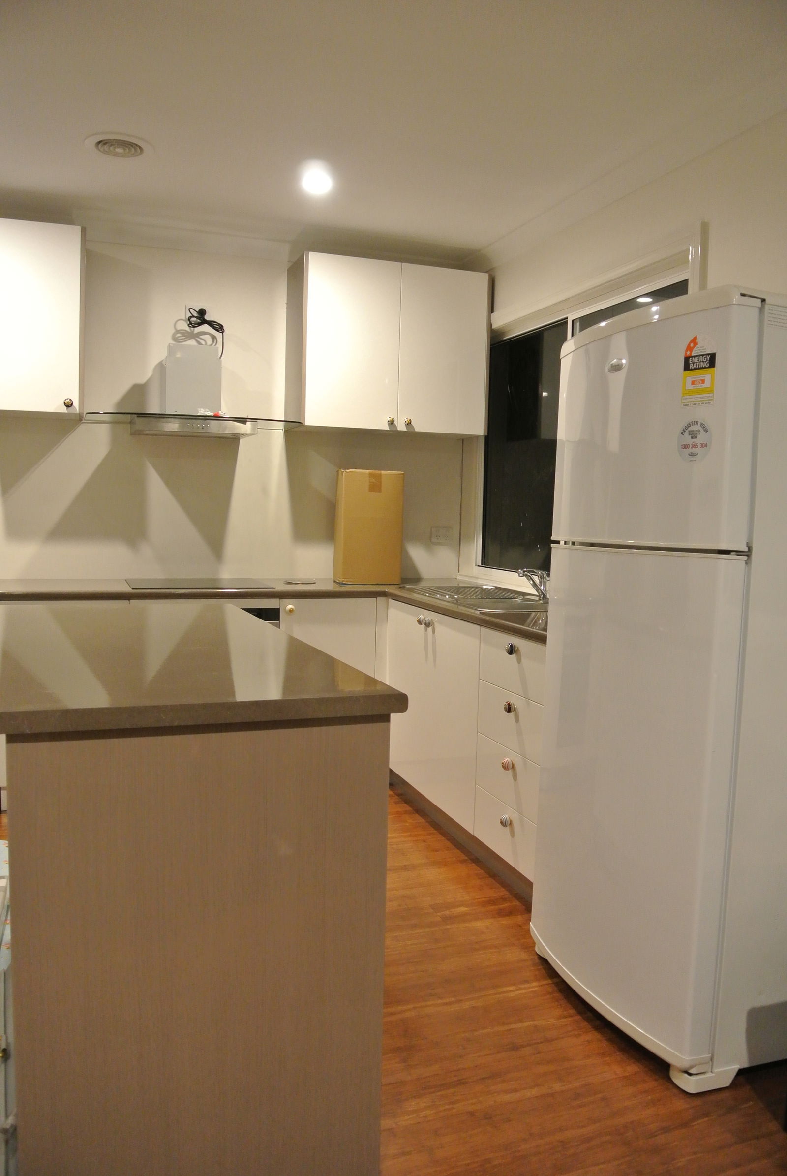 Quedarse En Casa Notting Hill 186552